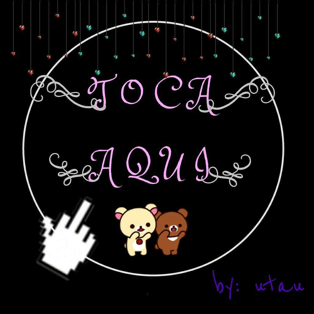 Astro - Hide & Seek letra | ·ASTRO AMINO· (아스트로) Amino