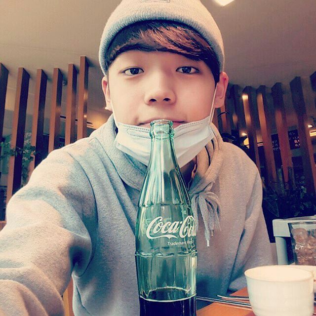 kang yoochan wiki a c e amino kang yoochan wiki a c e amino