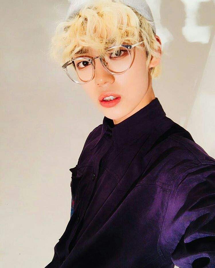 kang yoochan wiki a c e amino kang yoochan wiki a c e amino