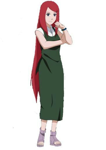 funko pop kushina