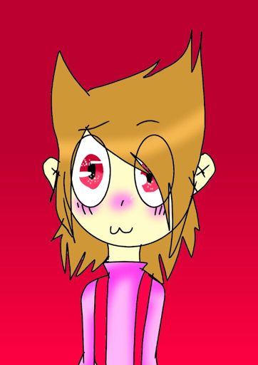 TordsWorld | Wiki | 🌎Eddsworld🌎 Amino