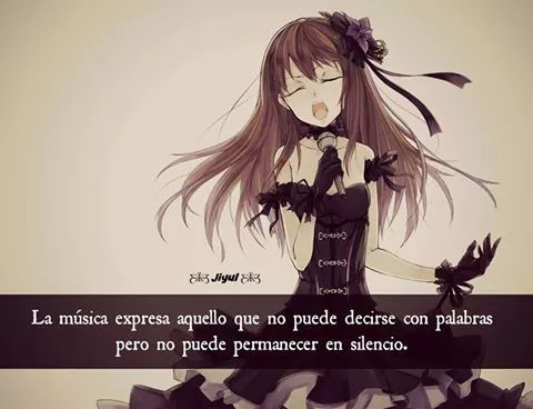 Frases de anime #26 | •Anime• Amino