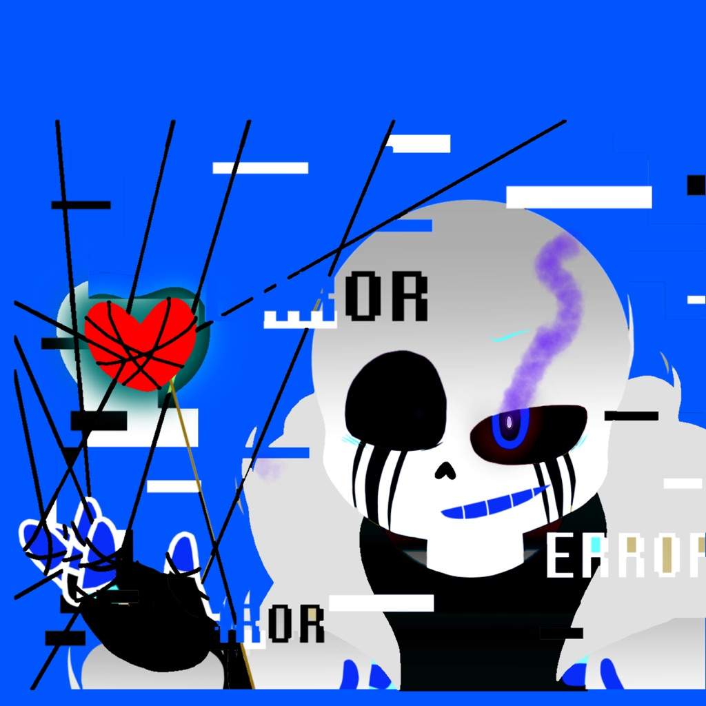 Картинки error 404 sans