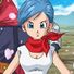 amino-Bulma#Mito Sombrio-75ecfbb9