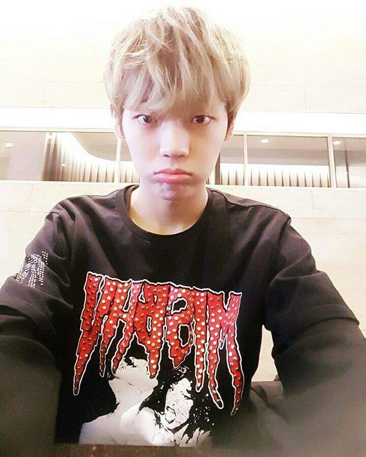 kang yoochan wiki a c e amino kang yoochan wiki a c e amino