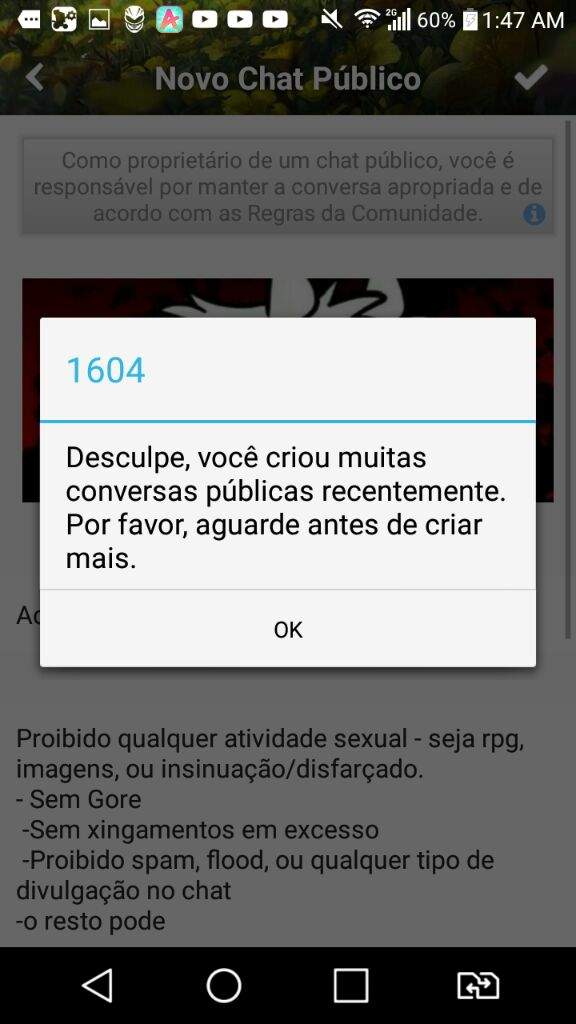 chat de mas de 60