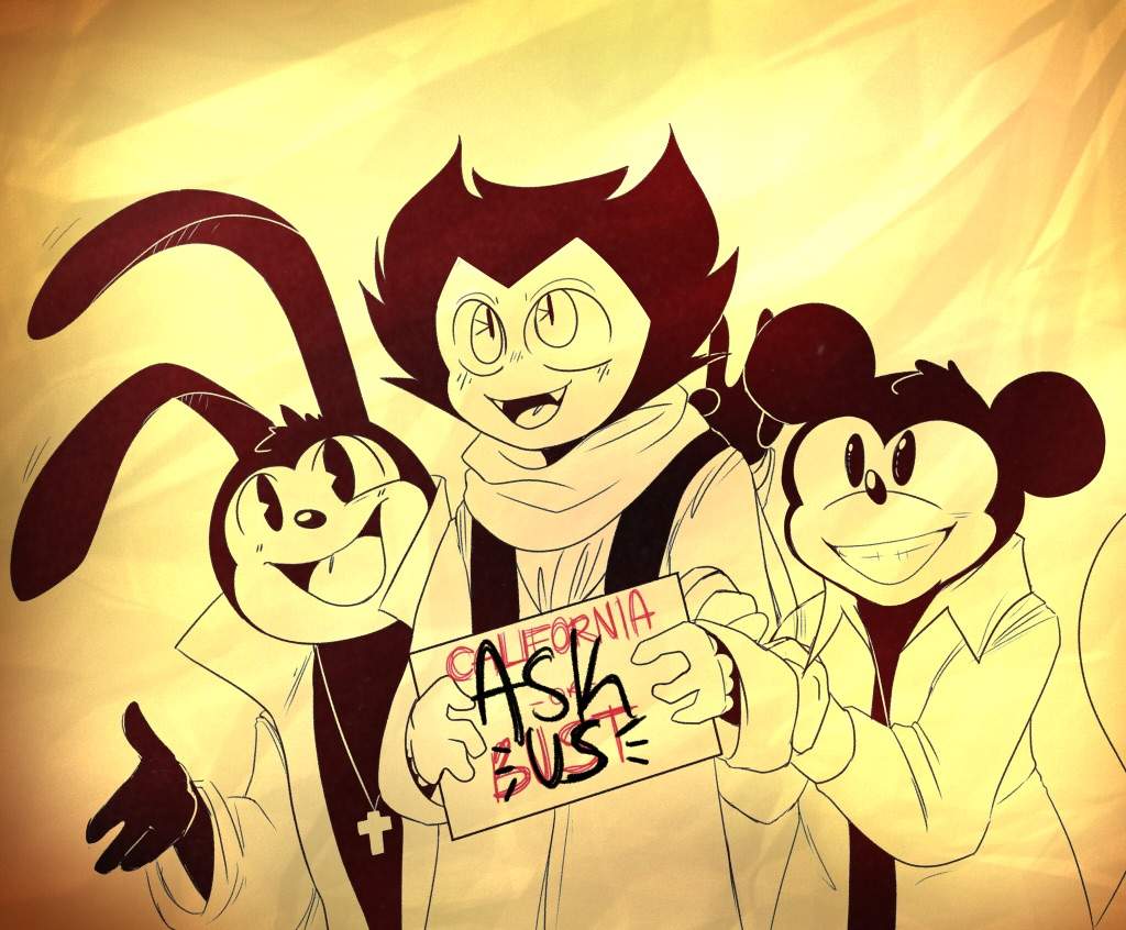 i am alive song bendy and the ink machine i am alive song bendy and the ink machine