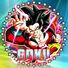 amino-Goku SSJ 4 #teamfusiones#teammajin-f7f73cd0