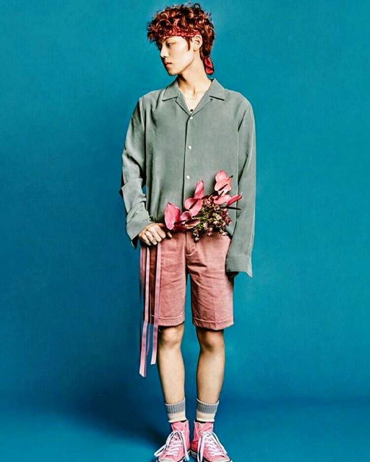 kang yoochan wiki a c e amino kang yoochan wiki a c e amino