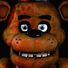 amino-Unwhithered Foxy-e693f5e7