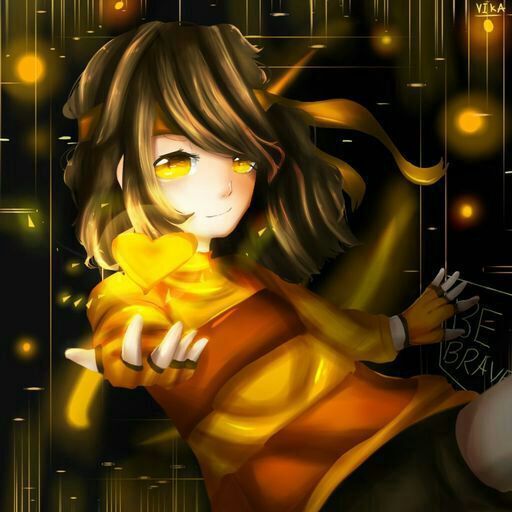 Undertale yellow русификатор. Душа храбрости Undertale. Жёлтая душа Undertale. Душа храбрости Undertale арт. Душа справедливости Undertale девочка.