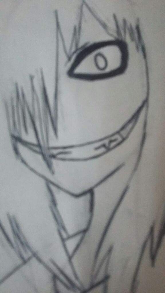 Dibujo de 🔪Jeff The Killer🔪 CREEPYPASTAS AMINO. Amino Dibujo de 🔪Jeff The Killer🔪 CREEPYPASTAS AMINO. Amino