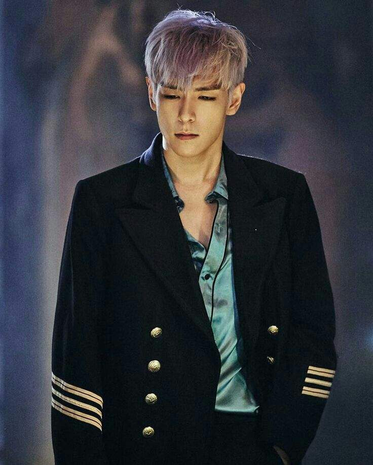 Choi Seunghyun | Wiki | K-Drama Amino