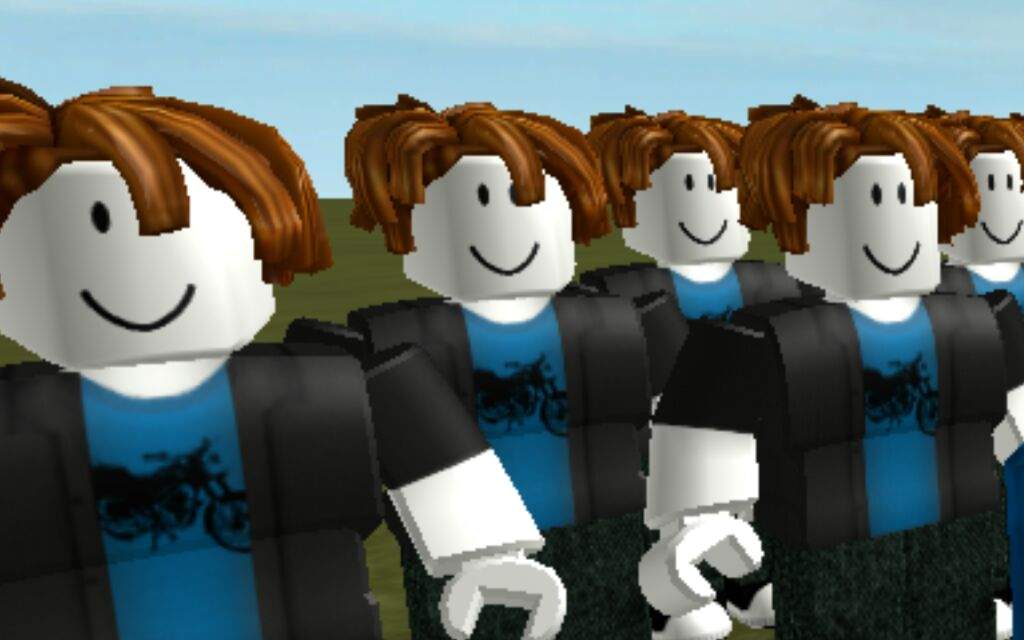 Bacon Hairs Wiki Roblox Amino - pictures of roblox bacon hair army