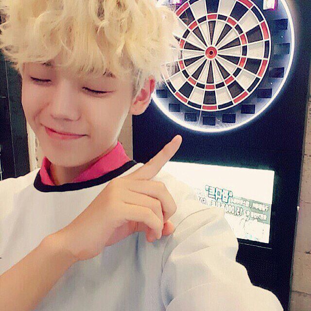kang yoochan wiki a c e amino kang yoochan wiki a c e amino