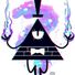 amino-Marty the Gravity Falls Fan-213e11f1