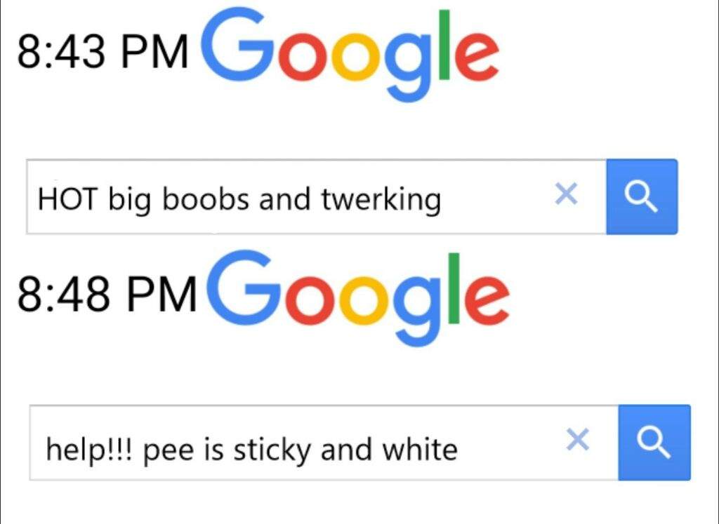 why is my pee hot Boxers penis gay