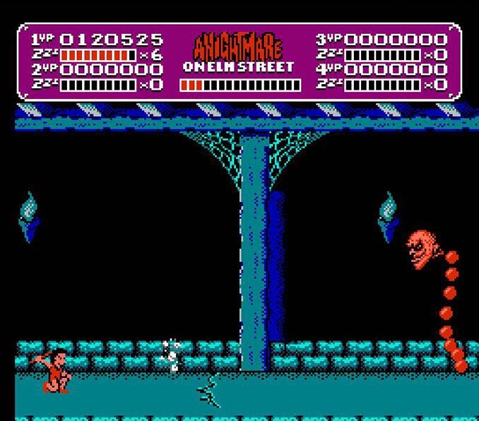 worst-nintendo-games-based-on-horror-films-horror-amino