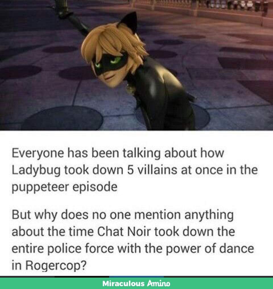 miraculous ladybug season 1 episode 8 the evillustor miraculous ladybug season 1 episode 8 the evillustor