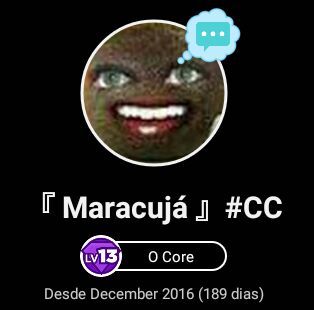 Annoying Orange 🍊 | 🍐 #PerfilMetadinha | Undertale Brasil Amino