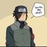 amino-Itachi Uchiha-0e3f1661