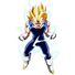 amino-SSGSS Vegeta-866078c2