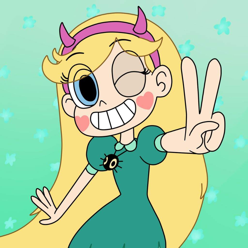 Star butterfly | Wiki | Star vs. Las Fuerzas Del Mal Amino