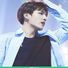 amino-jungkookie❤-56c240dc