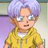 amino-Trunks (female) and Goten (female)-4d3fdf65