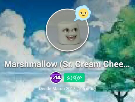 Annoying Orange 🍊 | 🍐 #PerfilMetadinha | Undertale Brasil Amino