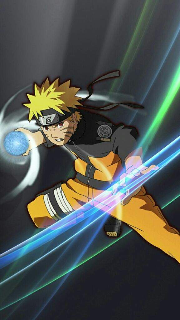 Naruto imgaes | Wiki | Anime Amino