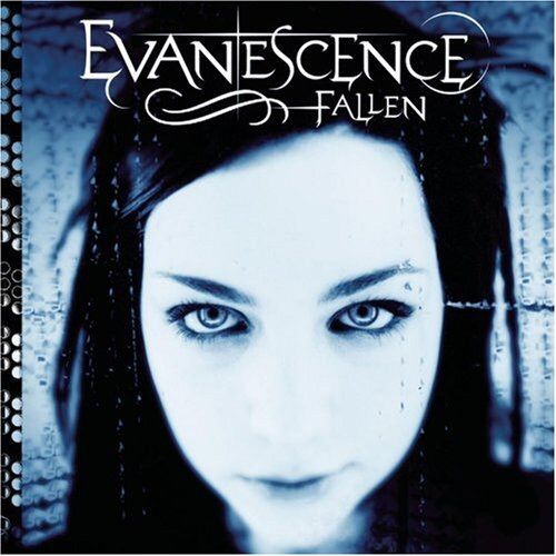 evanescence where will you go versions evanescence where will you go versions