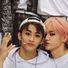 amino-peachy🍑nctzen💚-f55e5521