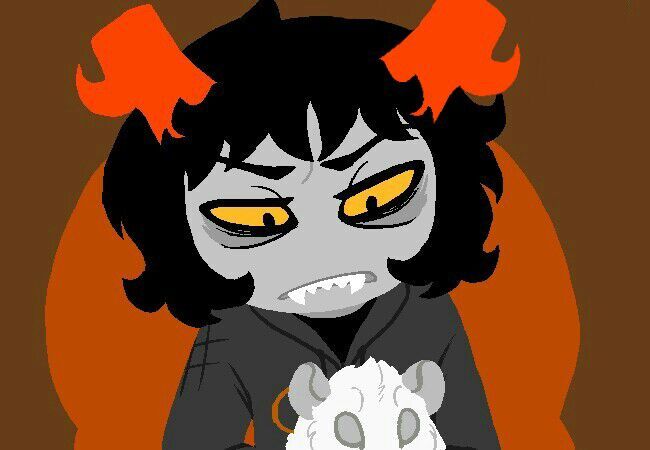 Arcjec Voorat | Wiki | Homestuck And Hiveswap Amino