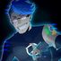 amino-overwatch_master-5422a92c