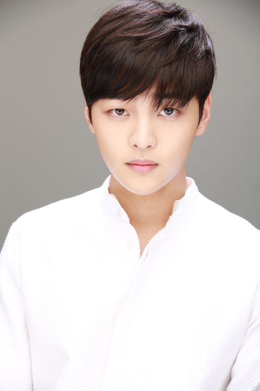 Kim Min Jae y Yeo Jin Goo DOBLES? | •K-DRAMA• Amino