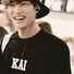 amino-Suho_💘is Bae!-faa30fb5