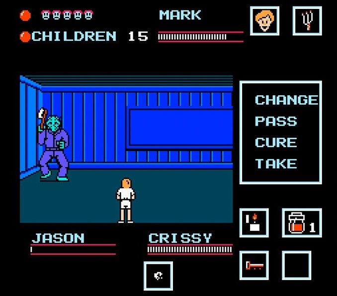 worst-nintendo-games-based-on-horror-films-horror-amino