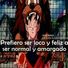 amino-Goku SSJ 4 #teamfusiones#teammajin-36c1330c