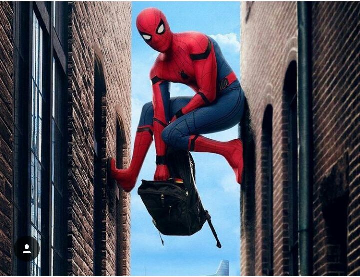 ESCENAS POST-CRÉDITOS DE SPIDERMAN: HOMECOMING~ teorías. | •MARVELESA• Amino