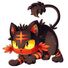 amino-¤°Litten°¤-3e3629f1