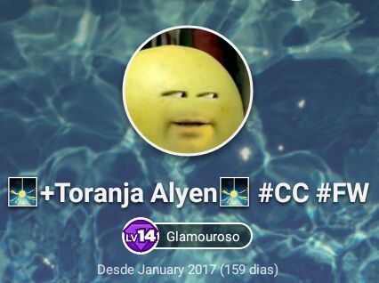 Annoying Orange 🍊 | 🍐 #PerfilMetadinha | Undertale Brasil Amino