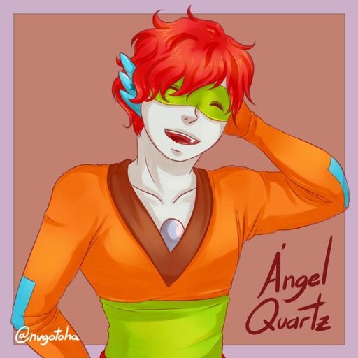 Featured | Artistic Anime 📒🎧🎼🎮 Amino