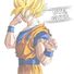 amino-Future Trunks (Super Saiyan Ikari)-5cb50819