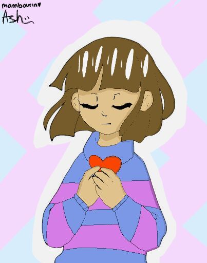 Cam... | Glitchtale Amino