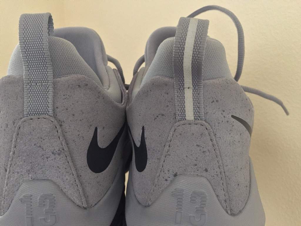 grey pg1