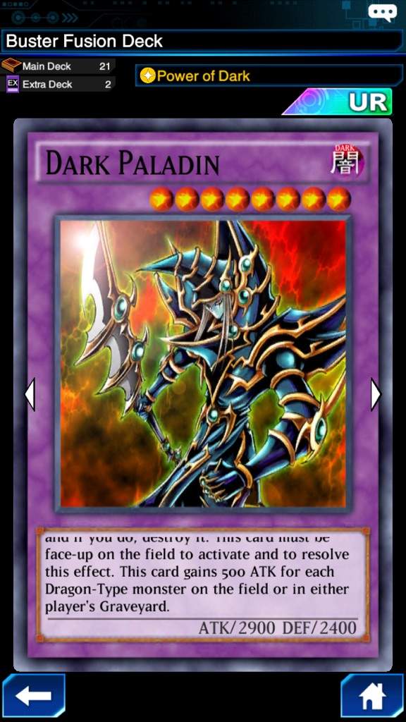 yu gi oh duel monsters ultimate card battle