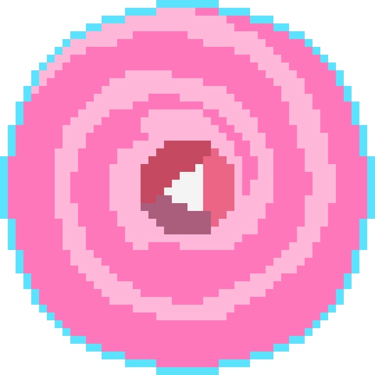 Pixel Art requests! | Wiki | Steven Universe Amino