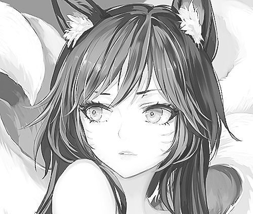 Neko slave | Anime Amino