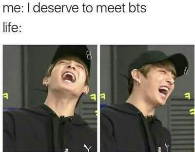 BTS memes pt2 | ARMY's Amino